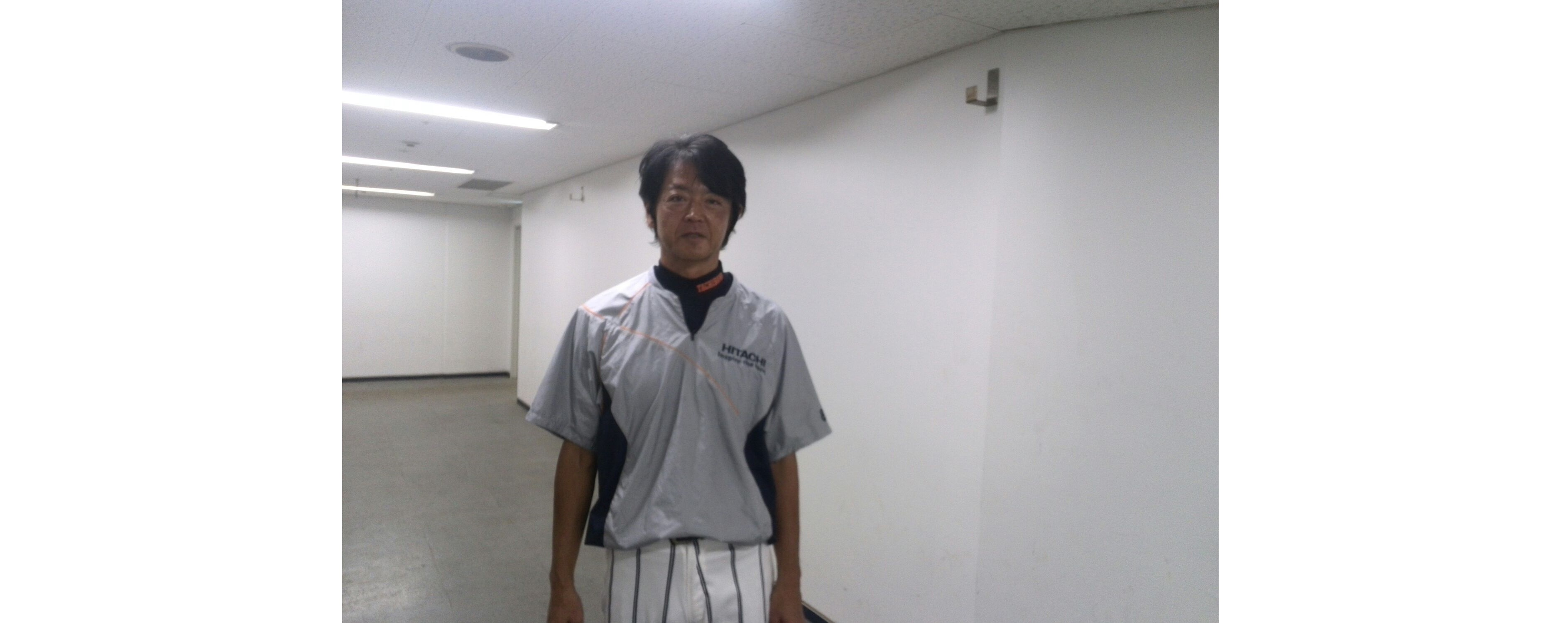 ユニ ユニ