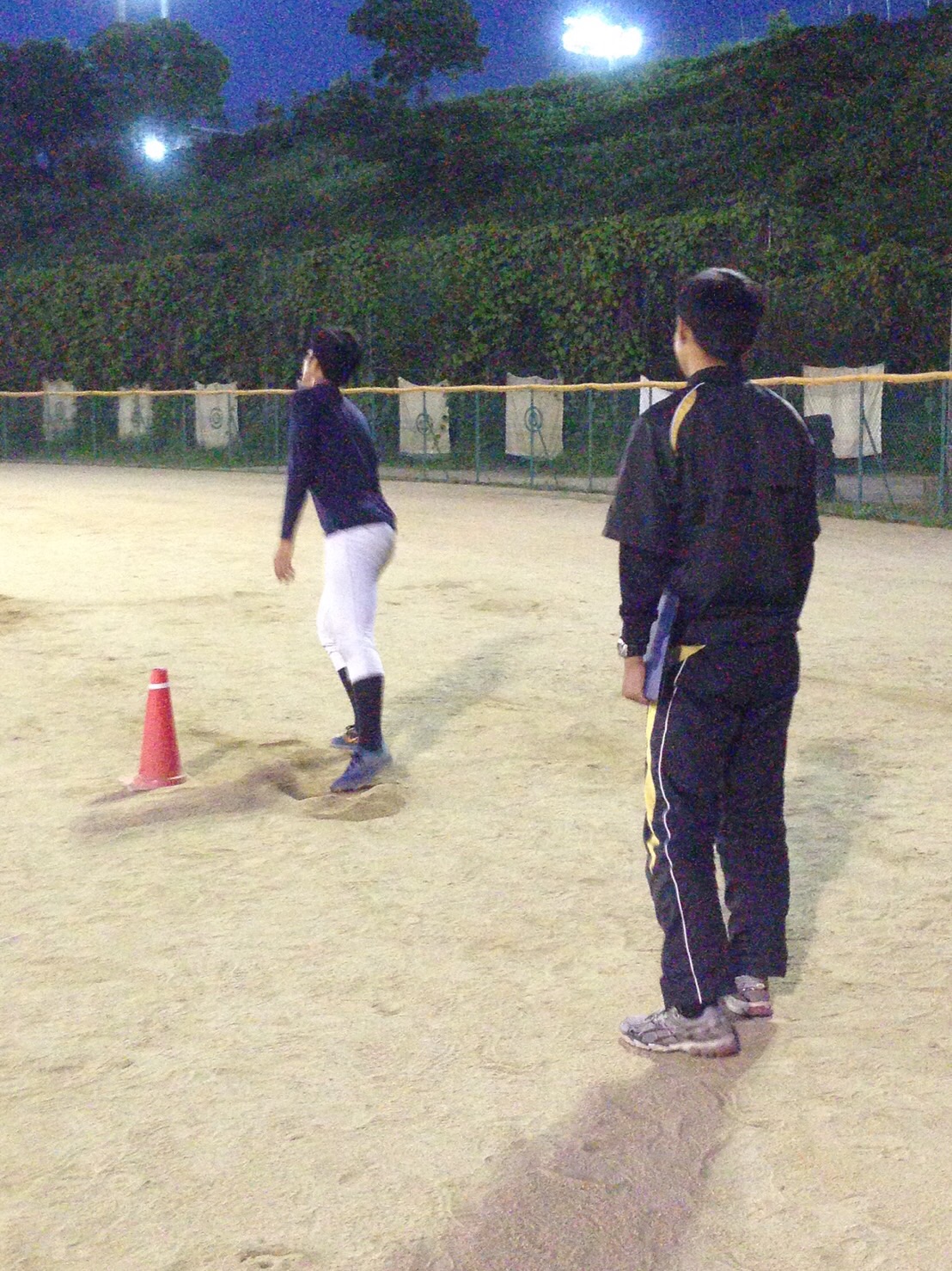 あ あ