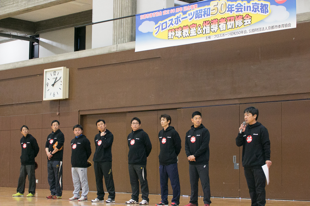 写真@ 写真@