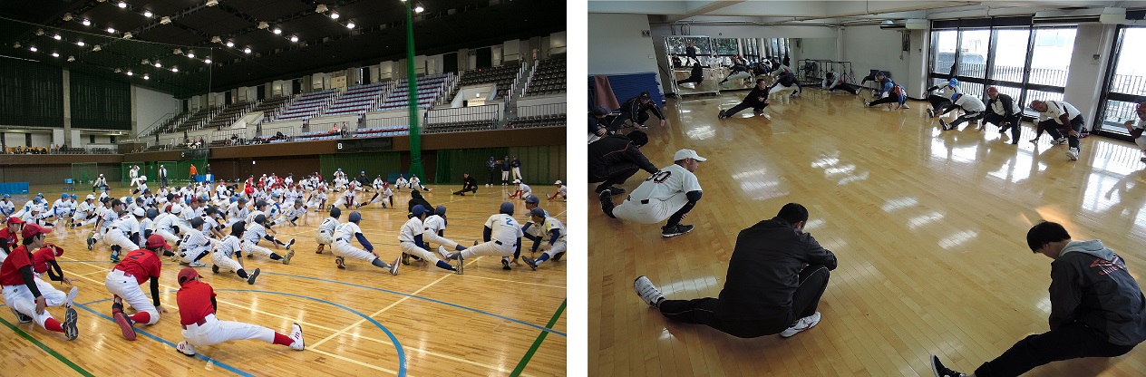 写真A 写真A
