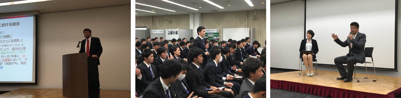 阪神リーグ 阪神リーグ